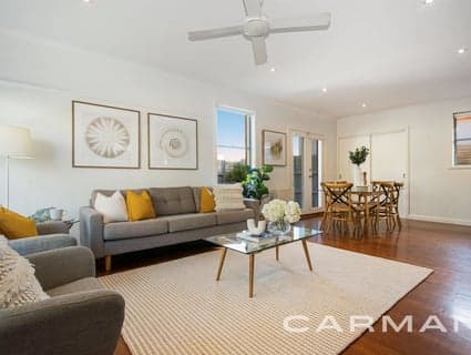 10 Fleet Street, Mornington - Thumbnail 3