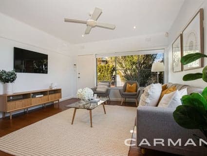 10 Fleet Street, Mornington - Thumbnail 4