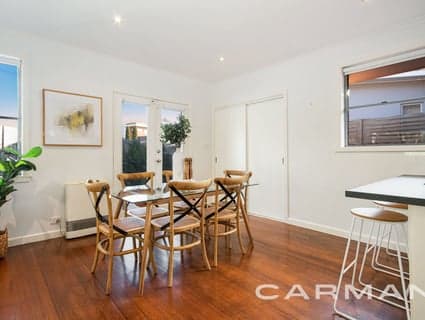 10 Fleet Street, Mornington - Thumbnail 5