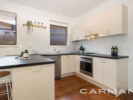 10 Fleet Street, Mornington - Thumbnail 6