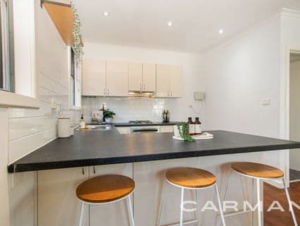 10 Fleet Street, Mornington - Thumbnail 7