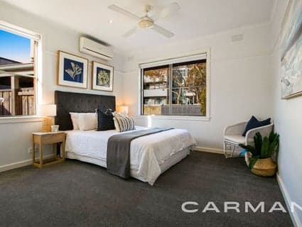 10 Fleet Street, Mornington - Thumbnail 8