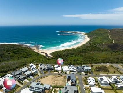 22 Surfside Drive, Catherine Hill Bay - Image 1