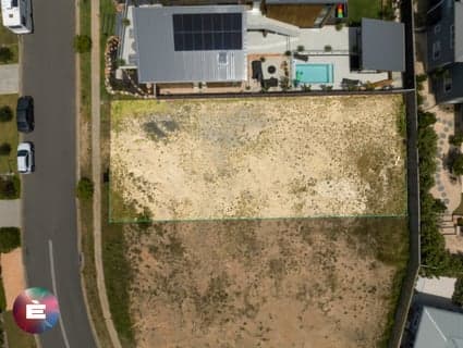 22 Surfside Drive, Catherine Hill Bay - Thumbnail 3