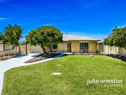 16 Calabar Court, Merriwa - Image 1