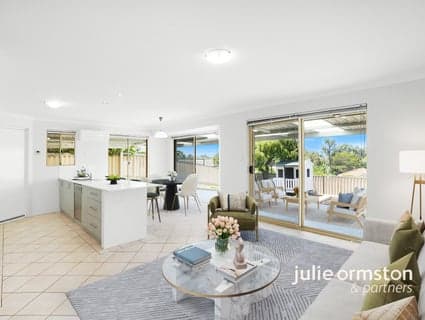 16 Calabar Court, Merriwa - Thumbnail 3