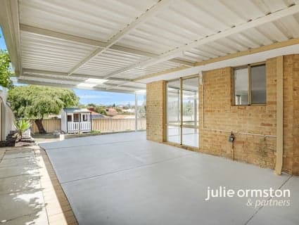 16 Calabar Court, Merriwa - Thumbnail 5