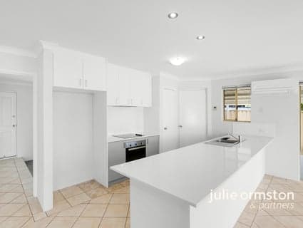 16 Calabar Court, Merriwa - Thumbnail 6