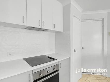 16 Calabar Court, Merriwa - Thumbnail 7