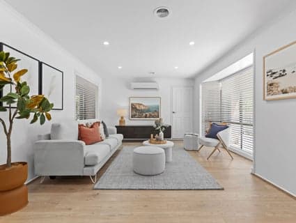 8 Helm Court, Carrum Downs - Thumbnail 3