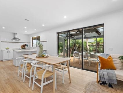 8 Helm Court, Carrum Downs - Thumbnail 8