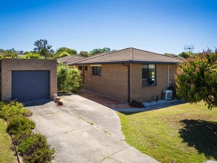 2/87 Pacific Way, Tura Beach - Thumbnail 4