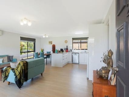 2/87 Pacific Way, Tura Beach - Thumbnail 5