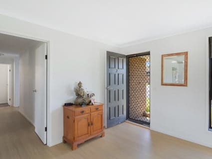 2/87 Pacific Way, Tura Beach - Thumbnail 6