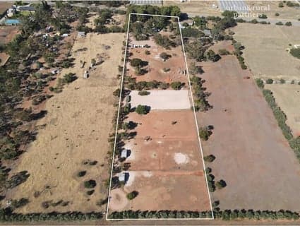 134 Athol Road, Kudla - Thumbnail 2