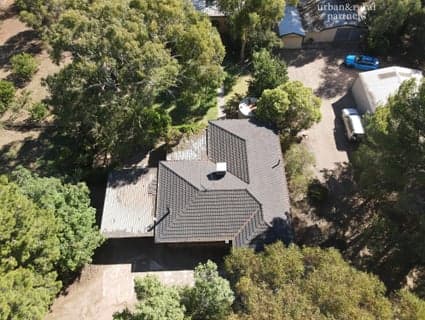 134 Athol Road, Kudla - Thumbnail 3