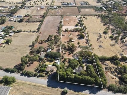 134 Athol Road, Kudla - Thumbnail 4