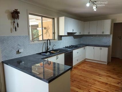 134 Athol Road, Kudla - Thumbnail 5