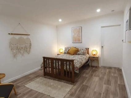 134 Athol Road, Kudla - Thumbnail 7