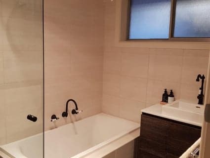134 Athol Road, Kudla - Thumbnail 8