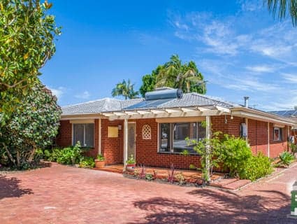 6 Linton Place, Morley - Thumbnail 3