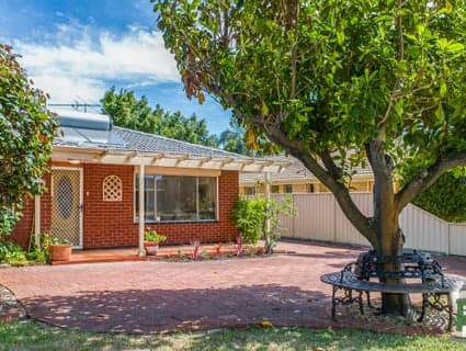 6 Linton Place, Morley - Thumbnail 4