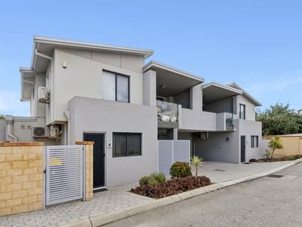 404, Osborne Park - Image 1