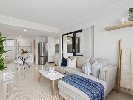 404, Osborne Park - Thumbnail 2