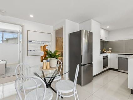 404, Osborne Park - Thumbnail 4