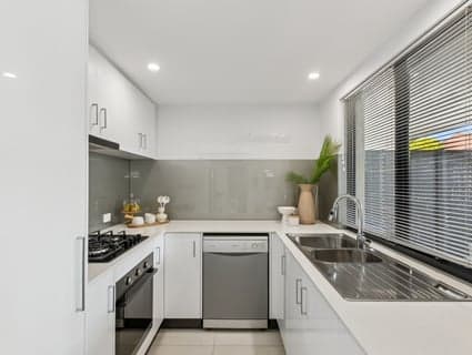 404, Osborne Park - Thumbnail 5
