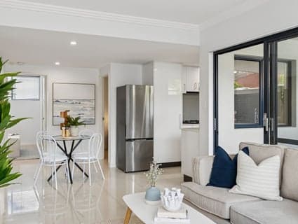 404, Osborne Park - Thumbnail 6