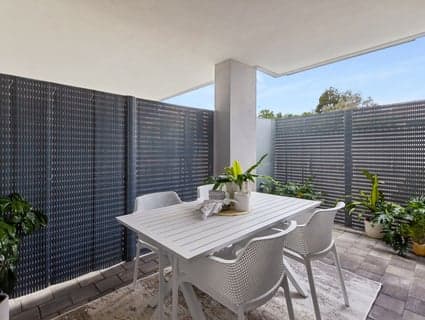 404, Osborne Park - Thumbnail 7