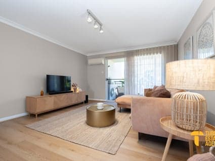 31/7 Delhi Street, West Perth - Thumbnail 2