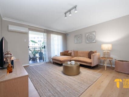 31/7 Delhi Street, West Perth - Thumbnail 3