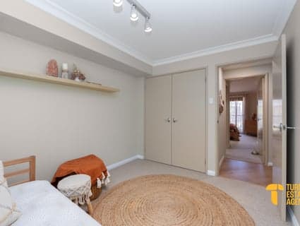 31/7 Delhi Street, West Perth - Thumbnail 4