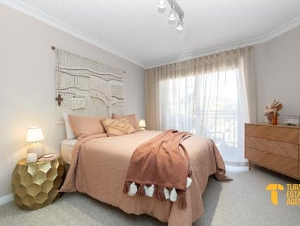 31/7 Delhi Street, West Perth - Thumbnail 5