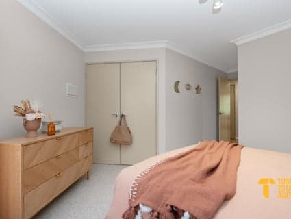 31/7 Delhi Street, West Perth - Thumbnail 6