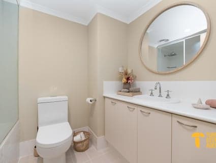 31/7 Delhi Street, West Perth - Thumbnail 7