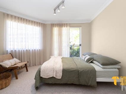 31/7 Delhi Street, West Perth - Thumbnail 8