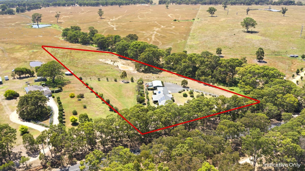 94 Three Chain Road, Maffra, Maffra - Thumbnail 2