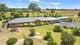 94 Three Chain Road, Maffra, Maffra - Thumbnail 6