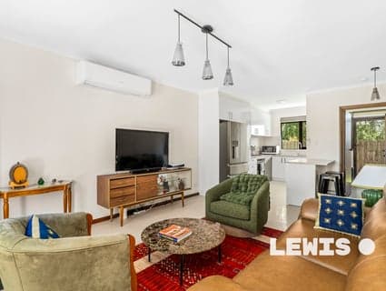 4/2 Wicklow Street, Pascoe Vale - Thumbnail 2
