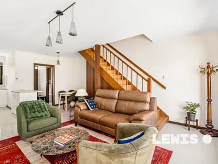 4/2 Wicklow Street, Pascoe Vale - Thumbnail 4