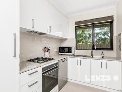 4/2 Wicklow Street, Pascoe Vale - Thumbnail 5
