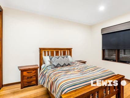 4/2 Wicklow Street, Pascoe Vale - Thumbnail 6