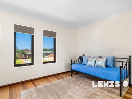4/2 Wicklow Street, Pascoe Vale - Thumbnail 7