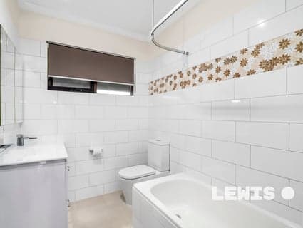 4/2 Wicklow Street, Pascoe Vale - Thumbnail 8