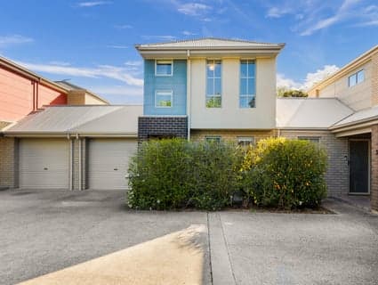 2/14-16 Ashbrook Rise, Golden Grove - Image 1