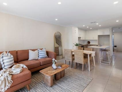 2/14-16 Ashbrook Rise, Golden Grove - Thumbnail 2