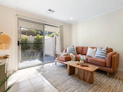 2/14-16 Ashbrook Rise, Golden Grove - Thumbnail 3